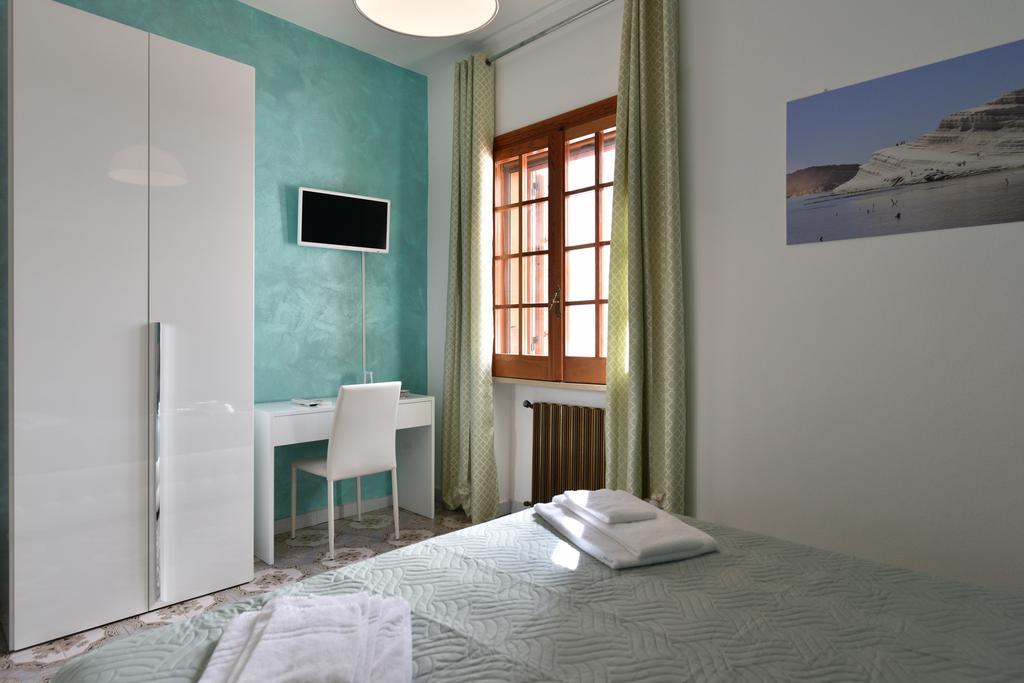 Villa Elite Agrigento Exterior photo