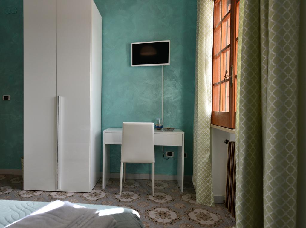 Villa Elite Agrigento Exterior photo